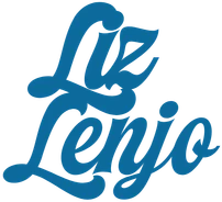 Liz Lenjo