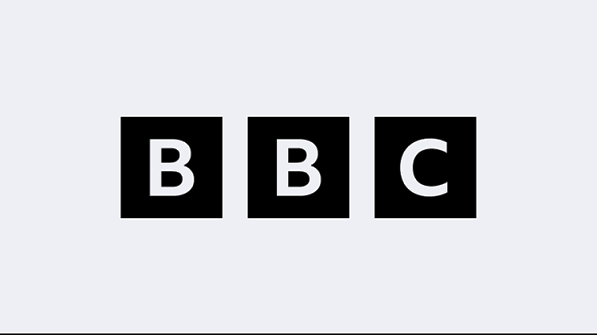 BBC