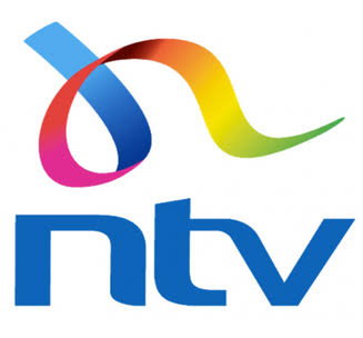 NTV Kenya